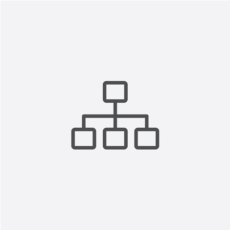 Enterprise Multi-Clinic Management