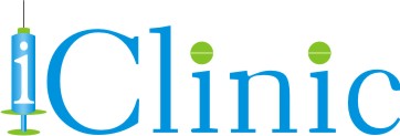 iClinic: Best Online Software for Clinic - Healcon.com